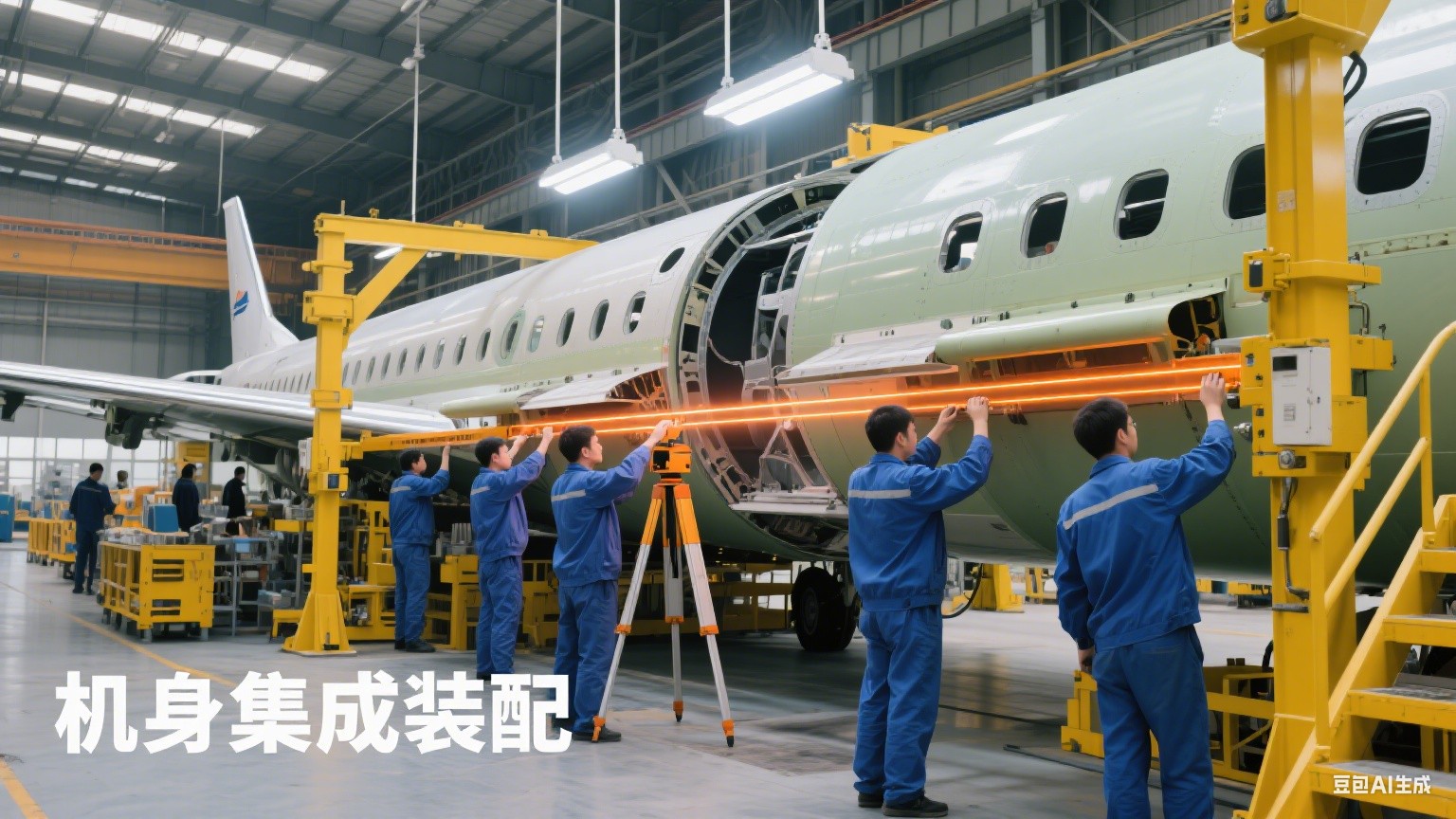 五孔探针技术揭秘，原理详解与图解观察笔记